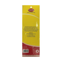 Comfy Feet Gel Insoles