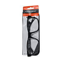 Foster Grant Readers Mens Pack A 1.5