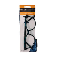 Foster Grant Readers Womens Pack A 1.5
