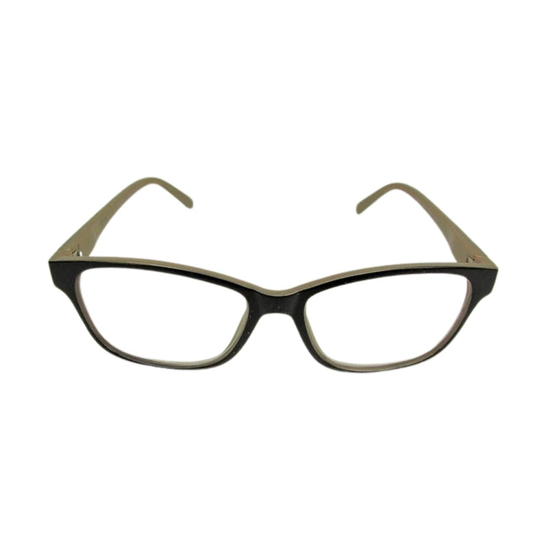 Foster Grant Readers Womens Pack A 3.5