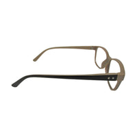 Foster Grant Readers Womens Pack A 3.5