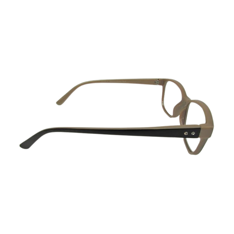 Foster Grant Readers Womens Pack A 3.5