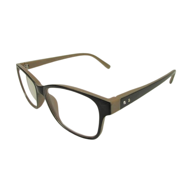 Foster Grant Readers Womens Pack A 3.0