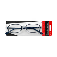 Foster Grant Readers Mens Pack B 3.0