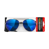 Foster Grant Readers Mens Pack A 3.0