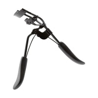My Beauty Tools Eyelash Curler With Comb