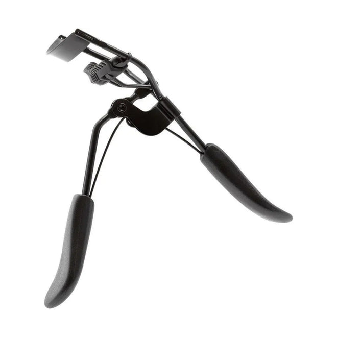 My Beauty Tools Eyelash Curler With Comb