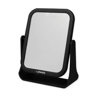 My Beauty Tools 3x Magnifying Mirror