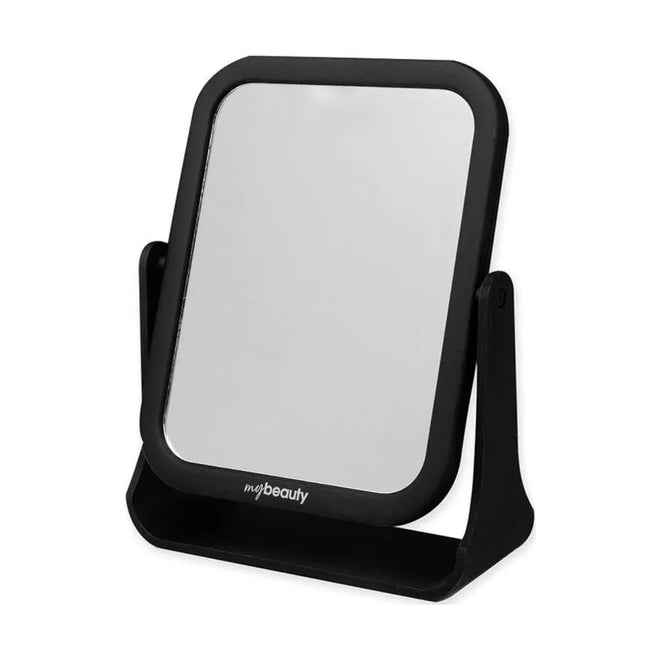 My Beauty Tools 3x Magnifying Mirror