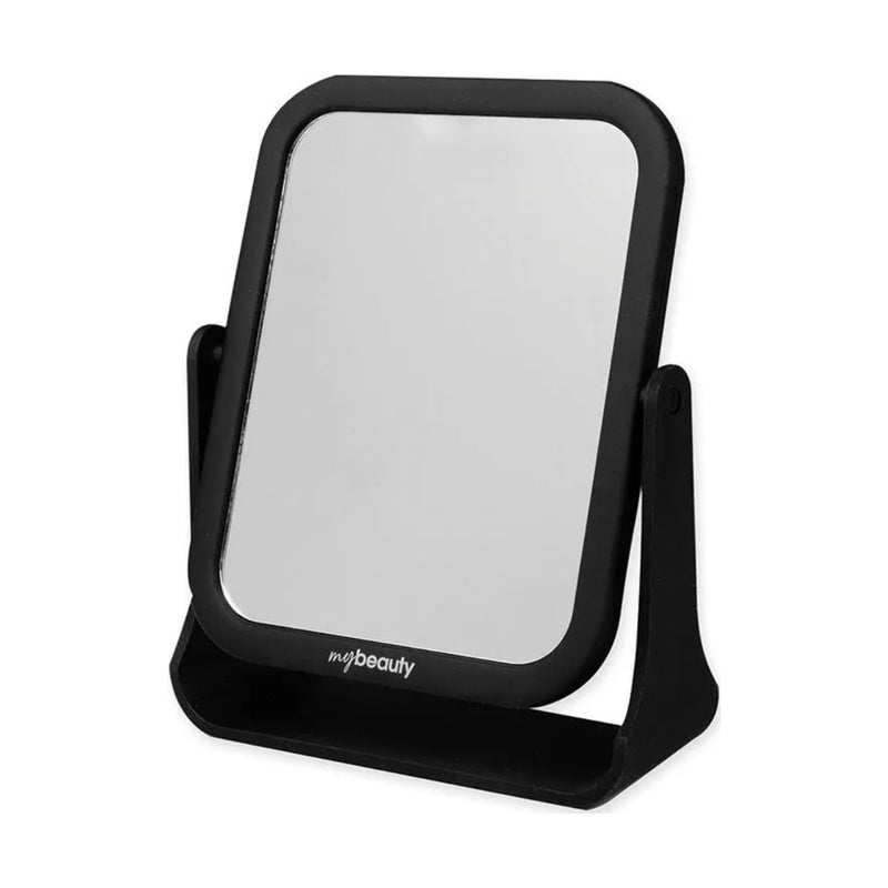 My Beauty Tools 3x Magnifying Mirror