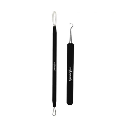 My Beauty Tools Blackhead Remover Set