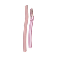 My Beauty Tools Facial Razor 2 Pack