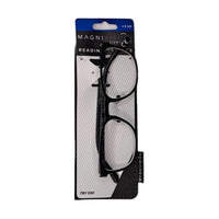 Foster Grant Readers Mens Pack B 3.5