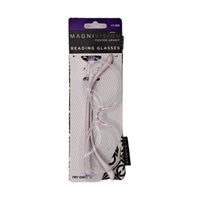 Foster Grant Readers Womens Pack A 1.0