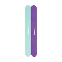 My Beauty Tools Nail File 2 Pack