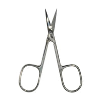 My Beauty Tools Nail Scissors