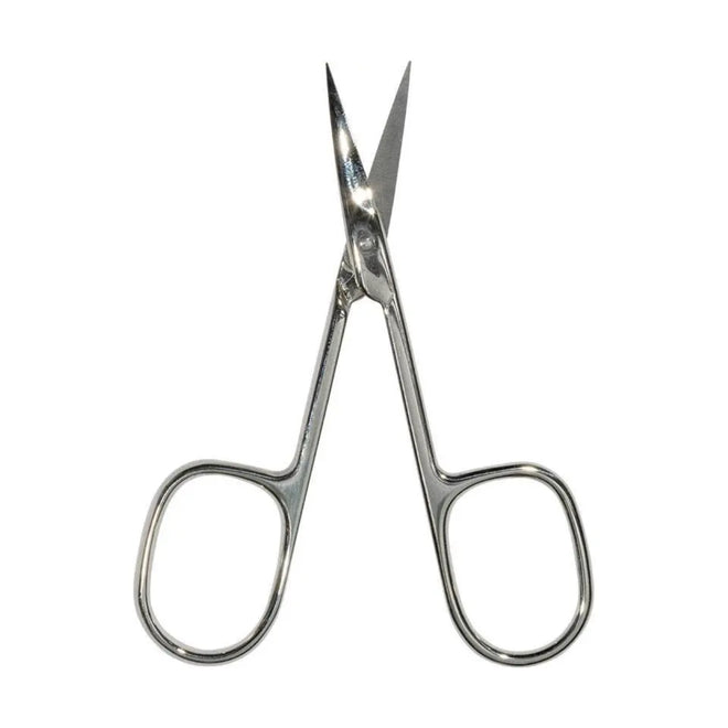 My Beauty Tools Nail Scissors