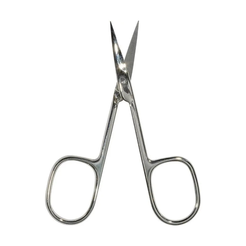 My Beauty Tools Nail Scissors