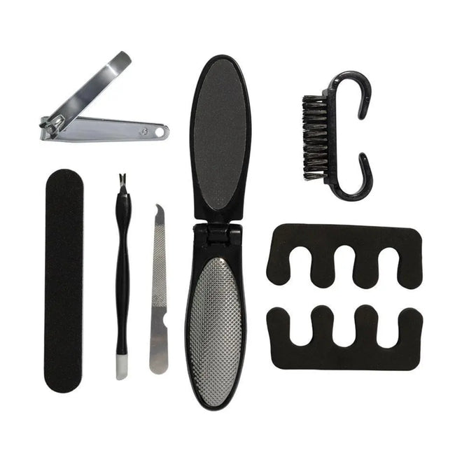 My Beauty Tools Pedicure Set