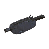 MyTravelPro RFID Money Belt