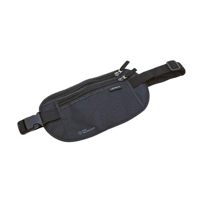 MyTravelPro RFID Money Belt