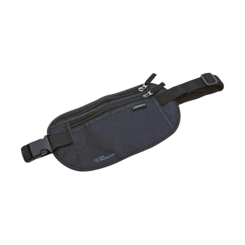 MyTravelPro RFID Money Belt
