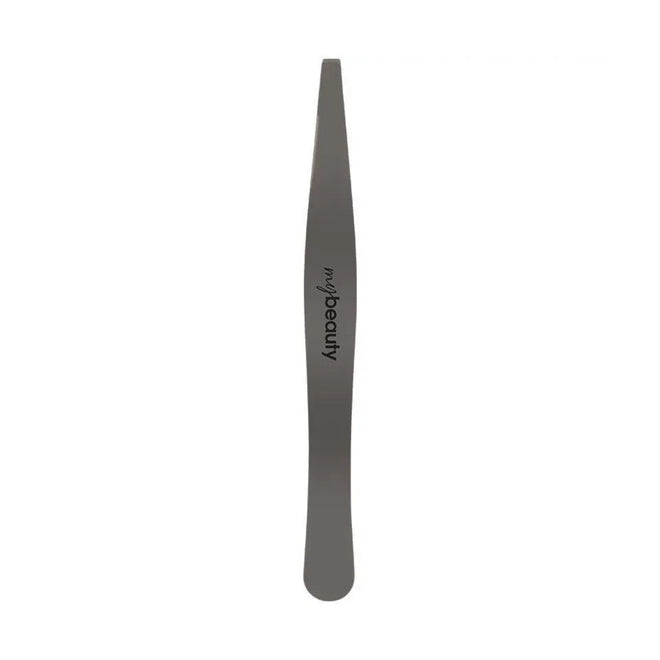 My Beauty Tools Tweezer