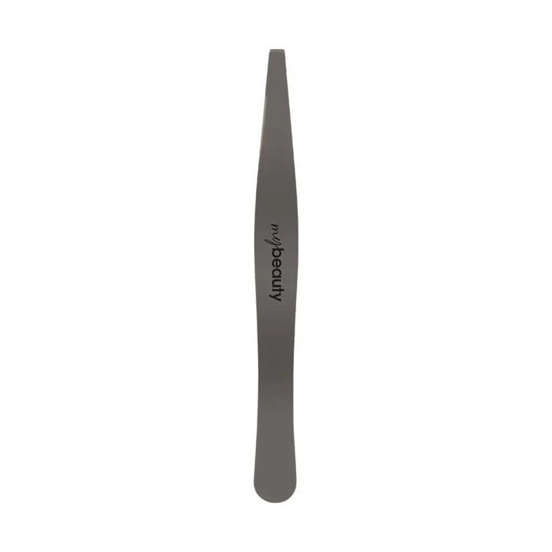 My Beauty Tools Tweezer