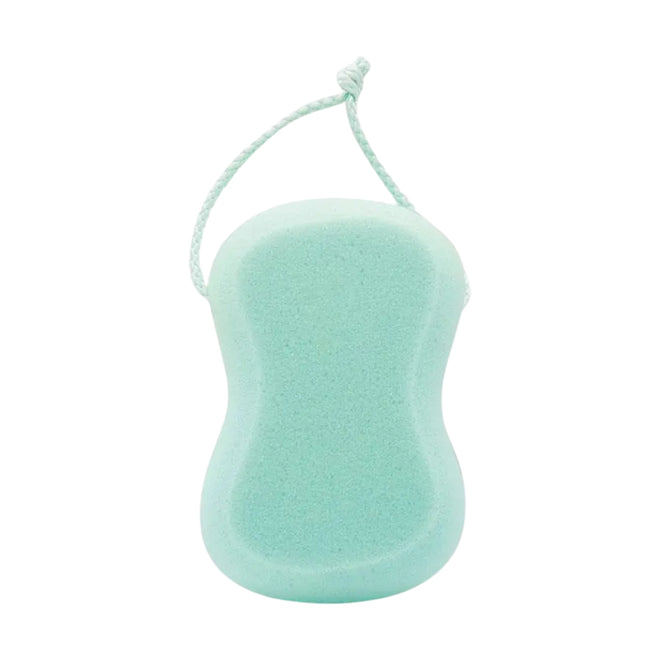 My Beauty Body Soft Sponge