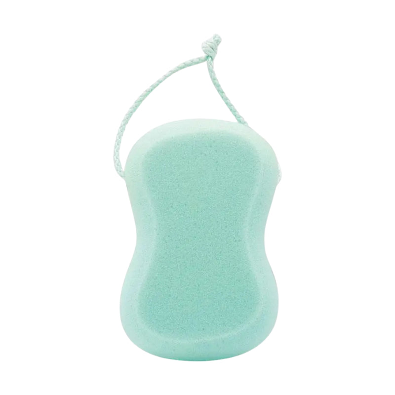 My Beauty Body Soft Sponge