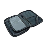 MyTravelPro RFID Travel Organiser