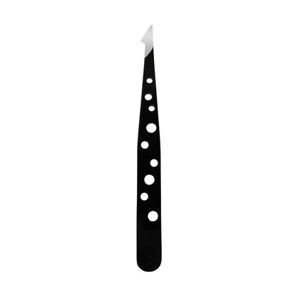 My Beauty Tools Tweezer Slant Tip