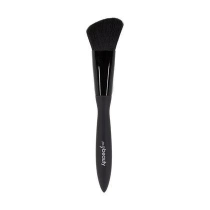 My Beauty Cosmetic Angled Blush Brush