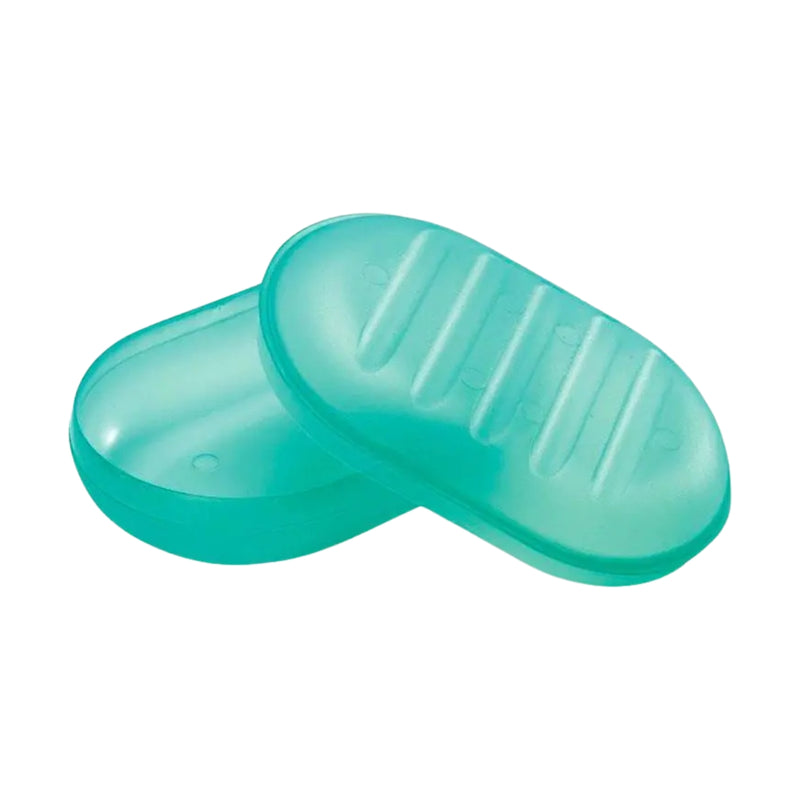 MyTravelPro Soap Holder - Color may vary