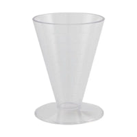 Health & Wellness Measuring Cup 40ml