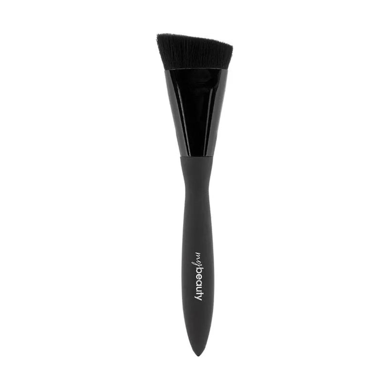 My Beauty Cosmetic Contour Brush