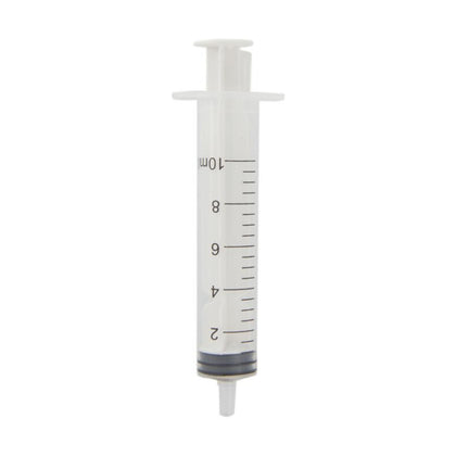Health & Wellness Oral Syringe 10ml