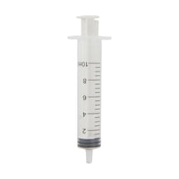 Health & Wellness Oral Syringe 10ml