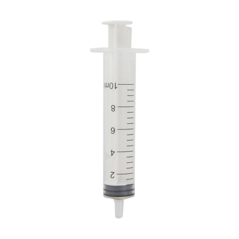 Health & Wellness Oral Syringe 10ml