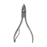 My Beauty Tools Cuticle Nipper