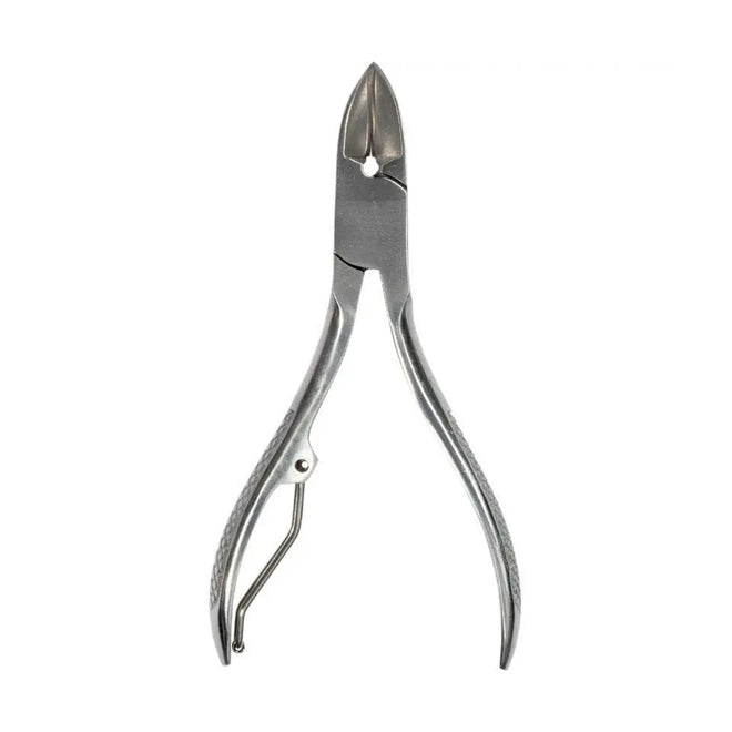 My Beauty Tools Cuticle Nipper