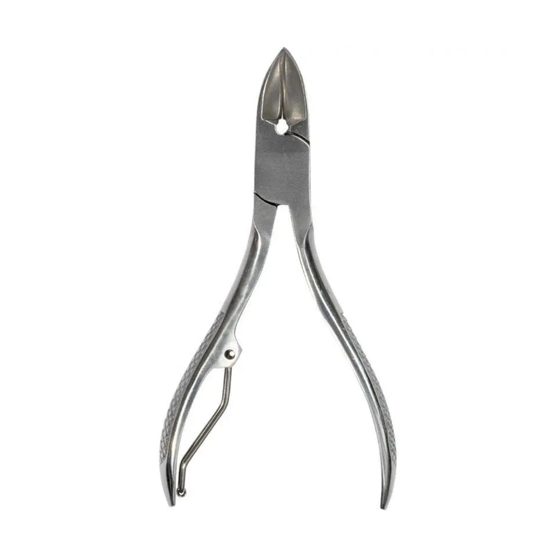 My Beauty Tools Cuticle Nipper