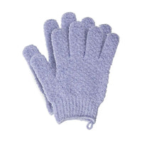 My Beauty Body Exfoliating Glove NEW