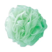 My Beauty Body Exfoliating Puff