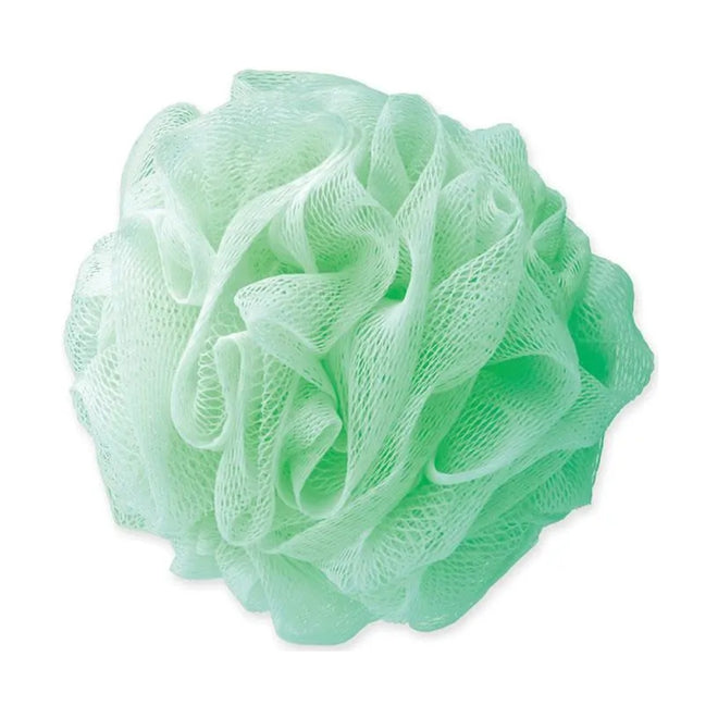 My Beauty Body Exfoliating Puff