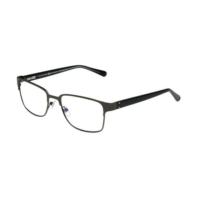 Foster Grant Readers Mens Pack B 1.0