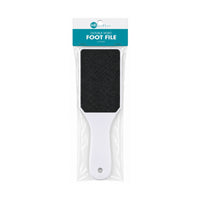 My Beauty Tools Double Sided Foot File