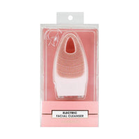 My Beauty Tools Electric Facial Cleanser