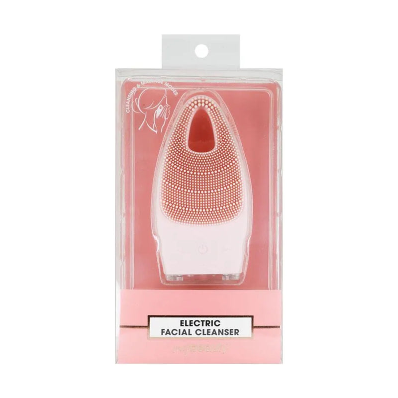 My Beauty Tools Electric Facial Cleanser