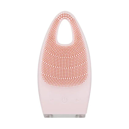 My Beauty Tools Electric Facial Cleanser